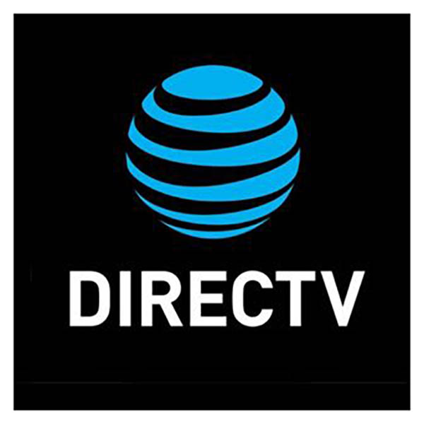 att tv packages