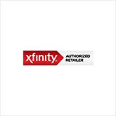 Xfinity 25mbps evaluation