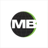 Mb trading forex