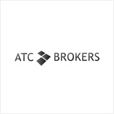 Atc forex