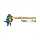 hostgator web hosting reviews