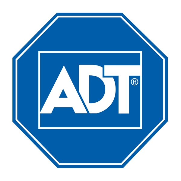 Adt Logo Png - Free Logo Image