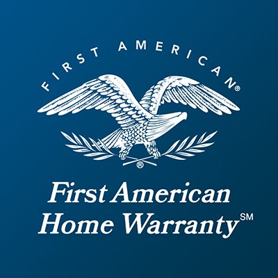 The Best Home Warranty For 2017 - Reviews.com