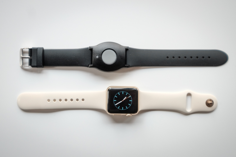 Guest Post Top Medical Alert Devices To Keep Your Loved Ones Safe
