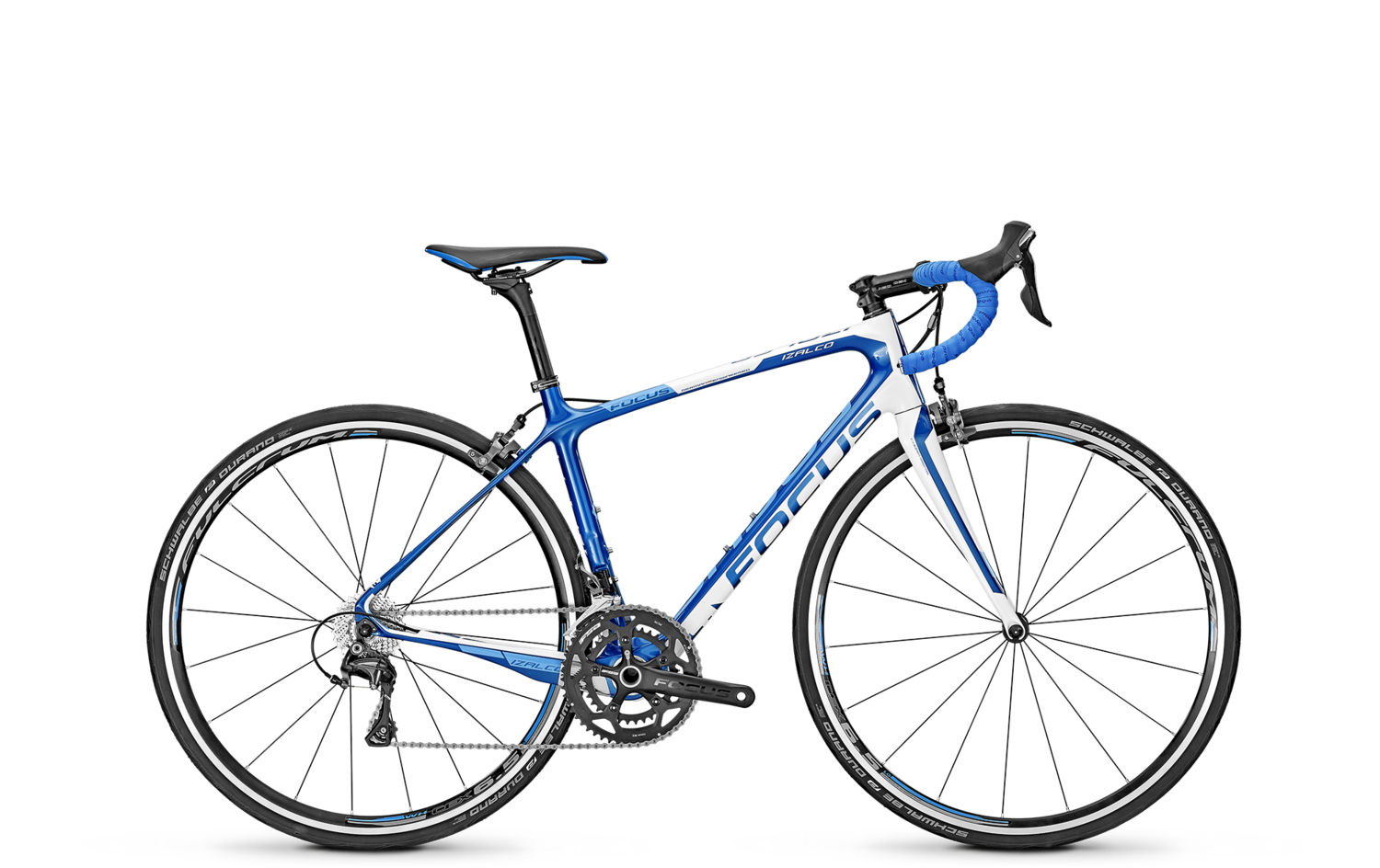 womens road bike under 1000
