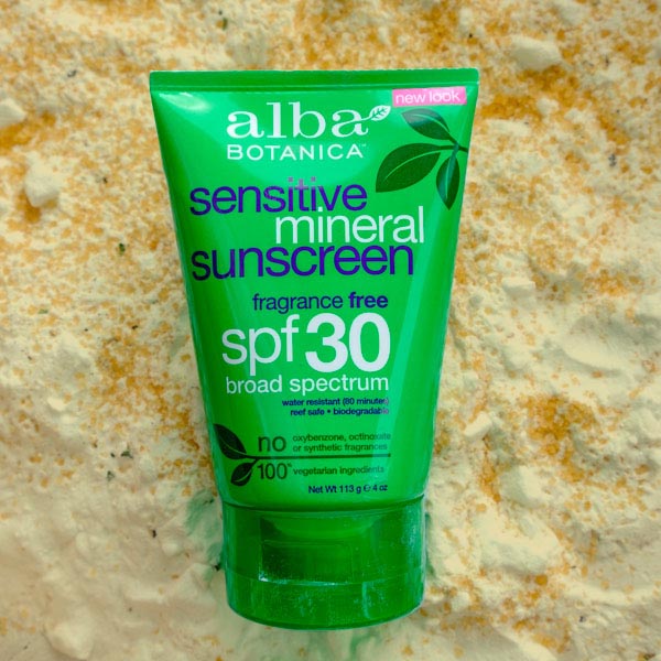 Alba-Botanica-for-Sunscreen Alba-Botanica-for-Sunscreen