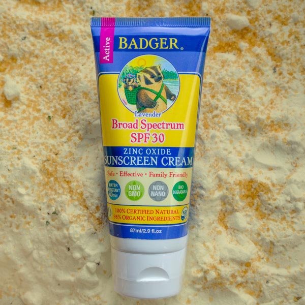 Badger-Lavendar-for-Sunscreen Badger-Lavendar-for-Sunscreen