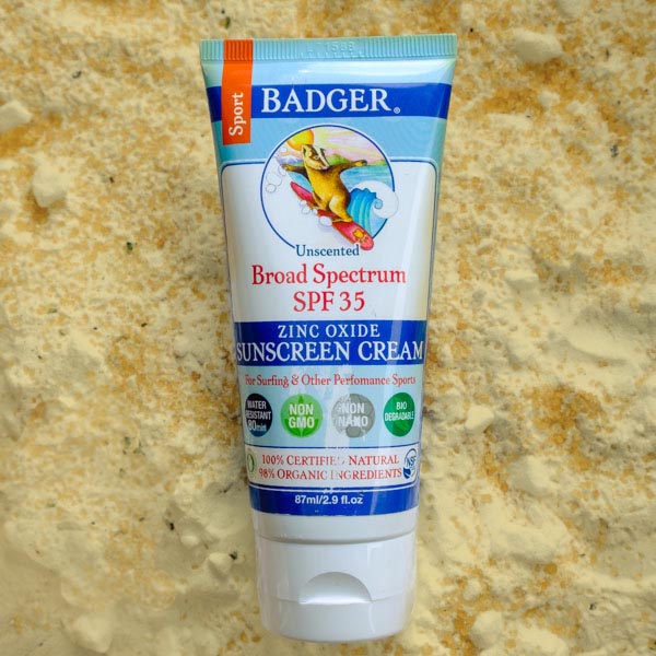 Badget-Sport-for-Sunscreen Badget-Sport-for-Sunscreen