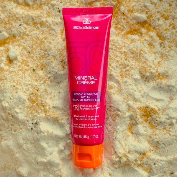 MDSolarScience-for-Sunscreen MDSolarScience-for-Sunscreen