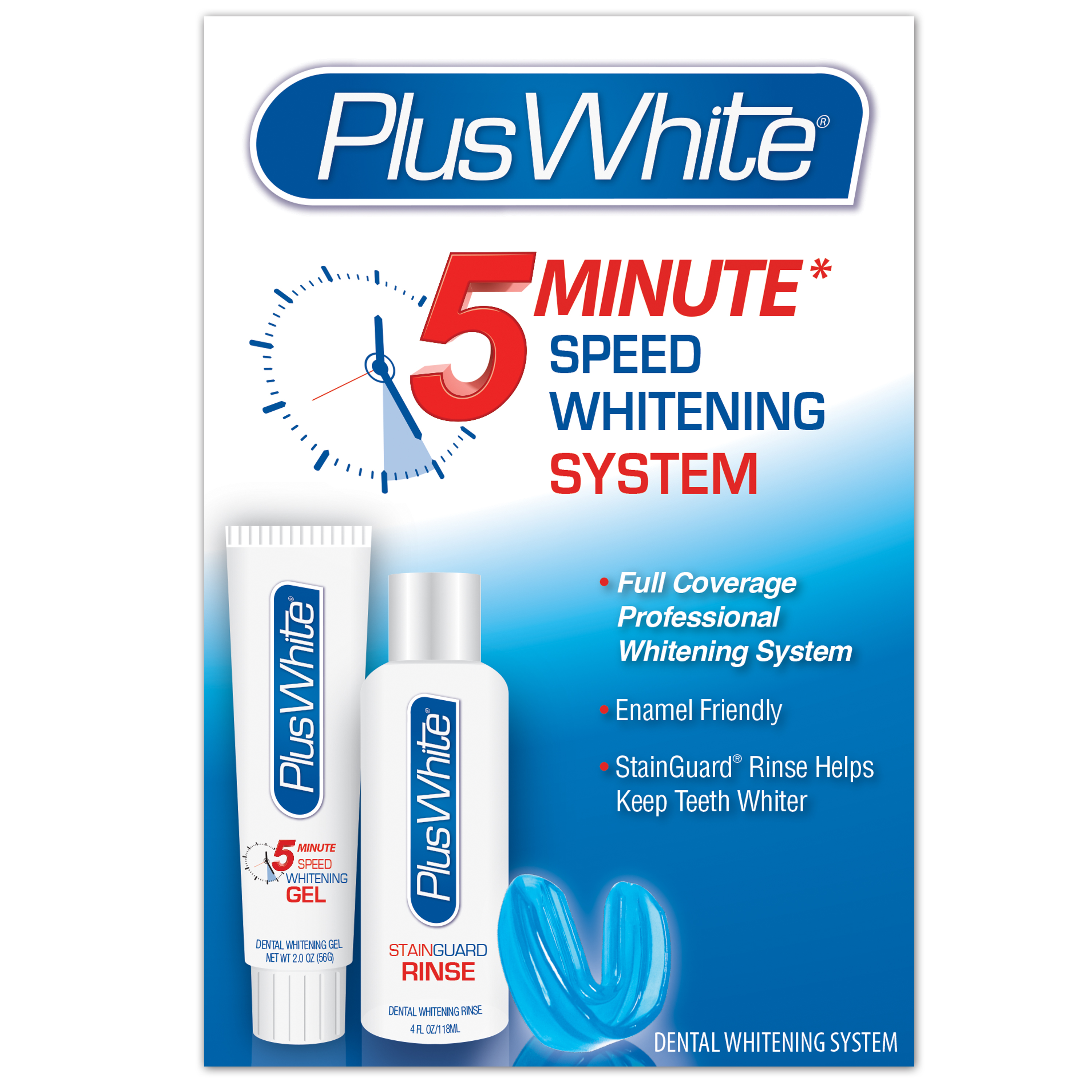 teeth whitening gel wiki