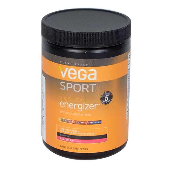 Product-Card-Vega-Sport.png