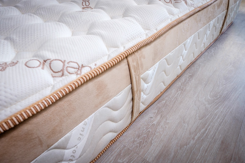 Mattress set houston texas