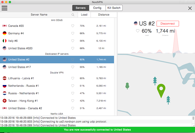 download nord vpn windows 10