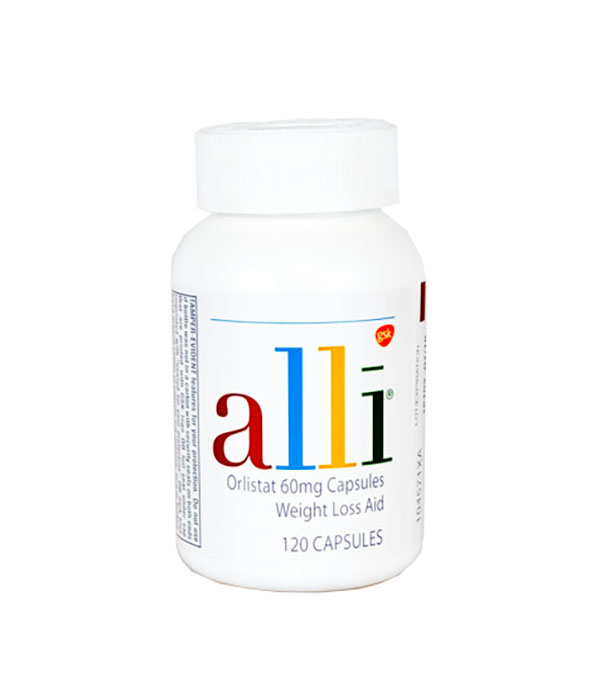 Alli Weight Lose Reviews