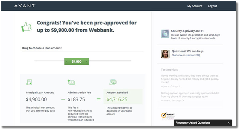 Best debt consolidation options
