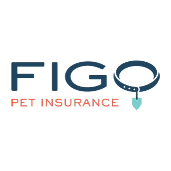 The Best Pet Insurance of 2018 | Reviews.com