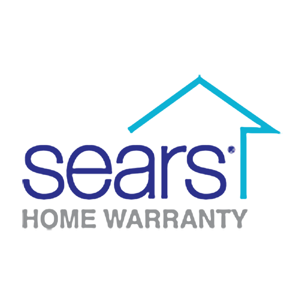 the-best-home-warranty-companies-of-2018-reviews