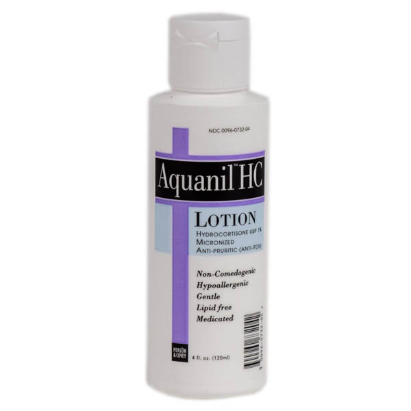 The Best Sunburn Treatment for 2018