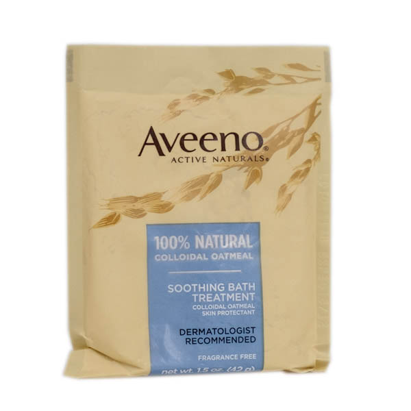 The Best Sunburn Treatment for 2018