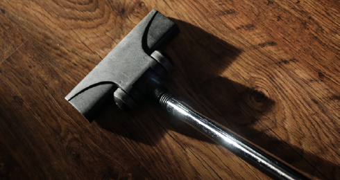 home products category image