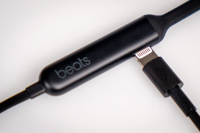 REVW0422 BeatsX for Bluetooth Headphones