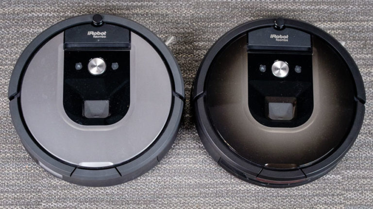 REVW0726 900 Series for Roomba Vacuum