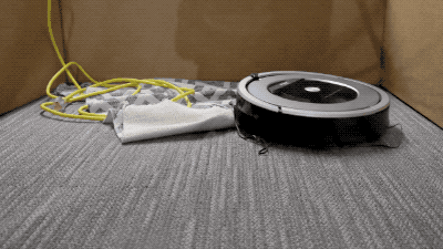 860 for Roomba Vacuum 860 for Roomba Vacuum