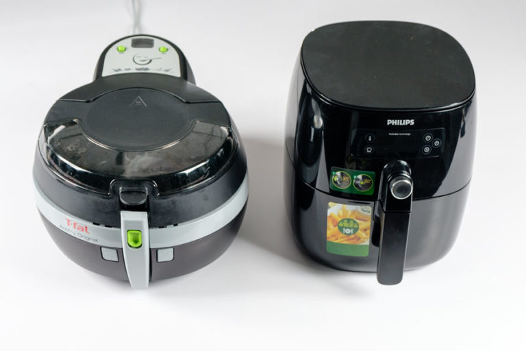 REVW1022-3 Top Picks for Air Fryer