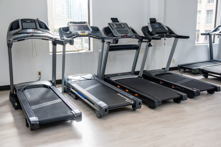 REVW1040 Treadmill Variety for Treadmill