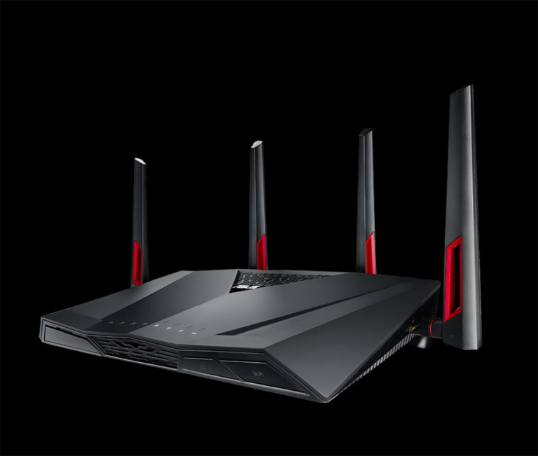 Asus for Wireless Router Asus for Wireless Router