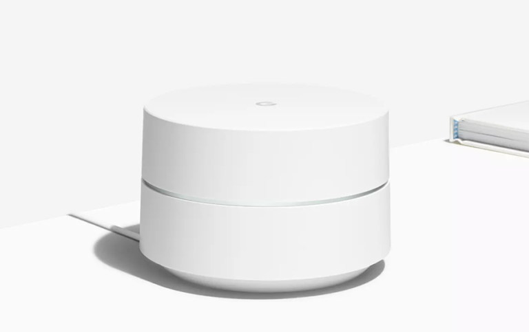 Google WiFi for Wireless Router Google WiFi for Wireless Router