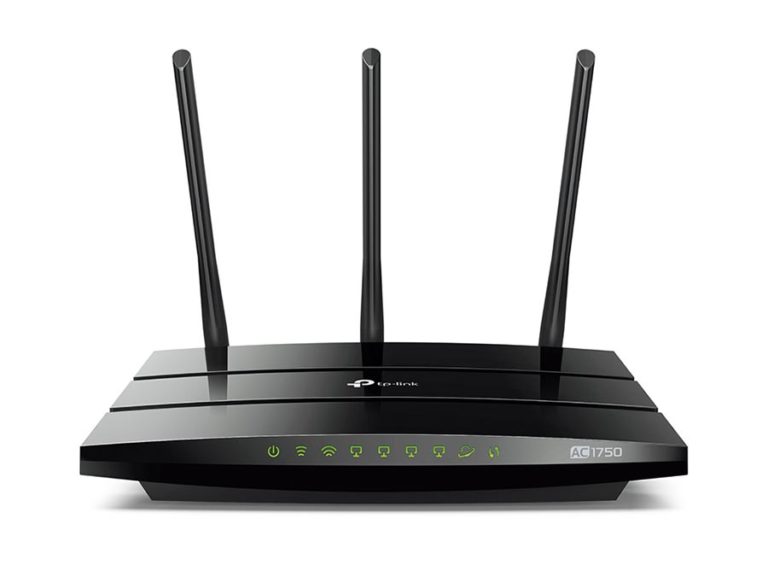 TP-Link for Wireless Router TP-Link for Wireless Router