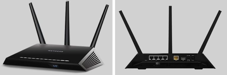Netgear for Wireless Router Netgear for Wireless Router