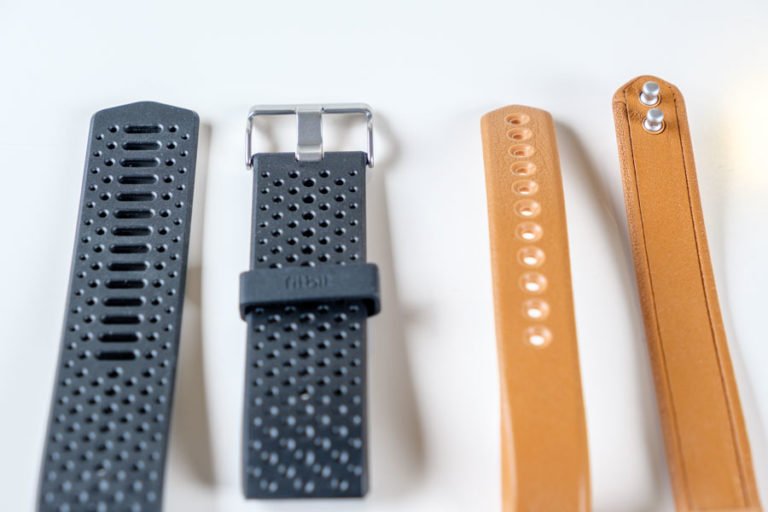 REVW3788 Band options for Fitbit