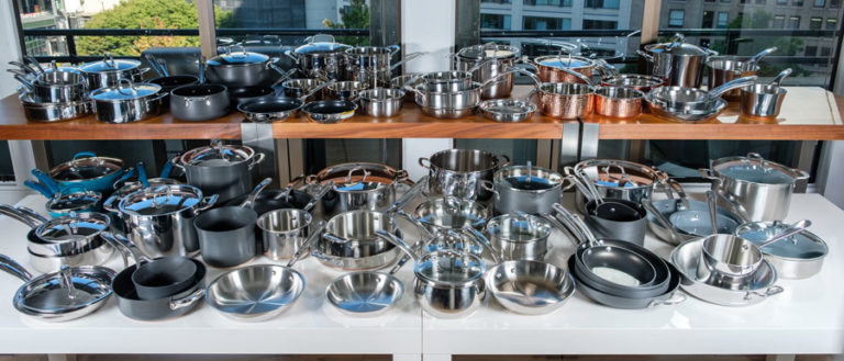 REVW2388 Group Shot for Cookware
