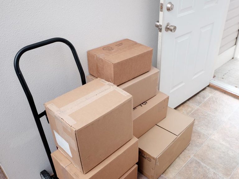 Featured Image for Moving Companies Featured Image for Moving Companies