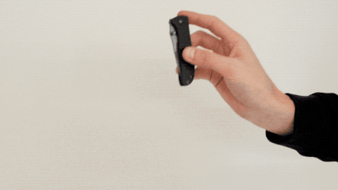 CRKT-Opening-for-Pocket-Knives CRKT-Opening-for-Pocket-Knives