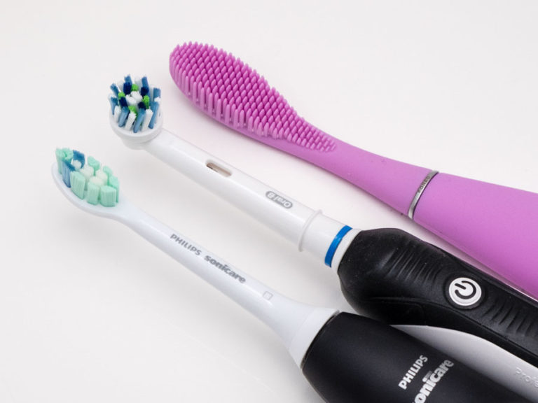 REVW4449 Brush heads for Electric Toothbrush