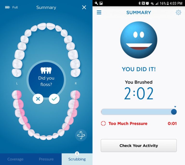 Sonicare-vs-Oral-B-apps-for-Electric-Toothbrush Sonicare-vs-Oral-B-apps-for-Electric-Toothbrush