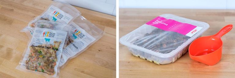 NomNomNow-Comparison-for-Dog-Food-Meal-Delivery NomNomNow-Comparison-for-Dog-Food-Meal-Delivery