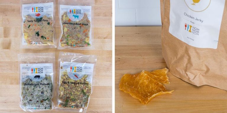 NomNomNow-Extras-for-Dog-Food-Meal-Delivery NomNomNow-Extras-for-Dog-Food-Meal-Delivery