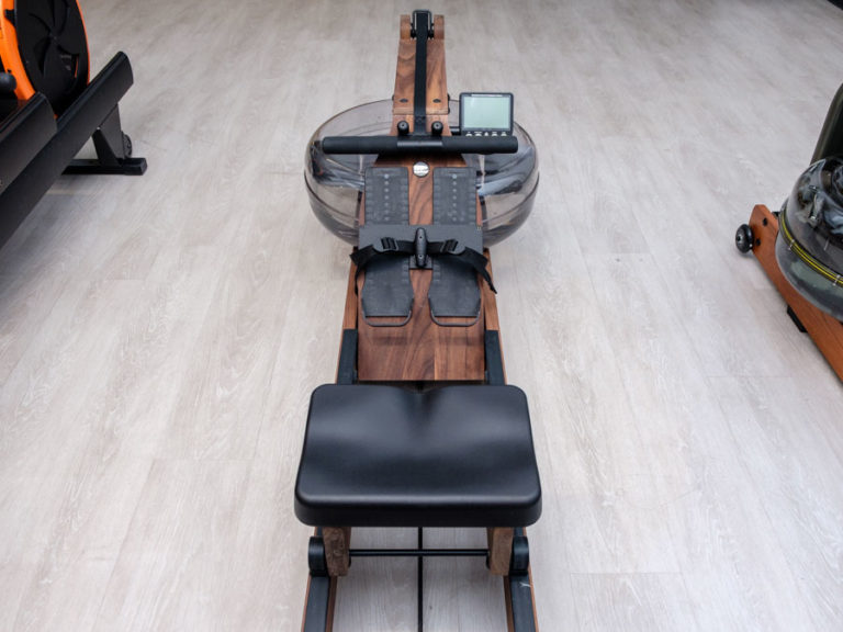 REVW5350-2 WaterRower for Rowing Machine