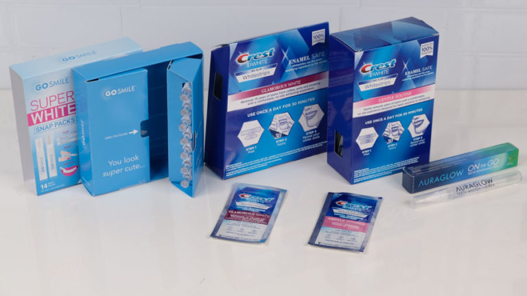 REVW5637 Top Picks for Teeth Whitening