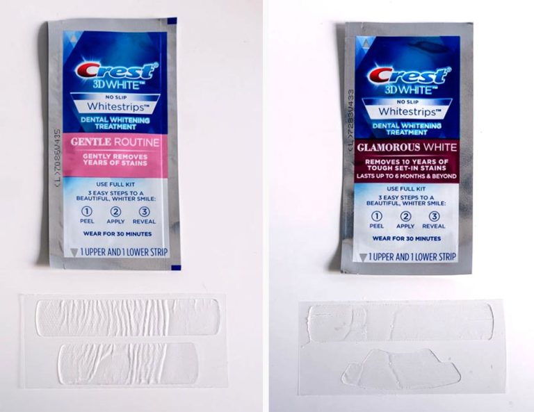 Crest-Comparison-2-for-Teeth-Whitening Crest-Comparison-2-for-Teeth-Whitening