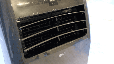 LG-Vents-for-Portable-Air-Conditioner LG-Vents-for-Portable-Air-Conditioner