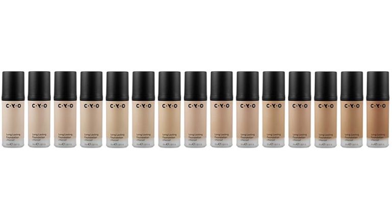 CYO-Range-Hi-Res CYO-Range-Hi-Res