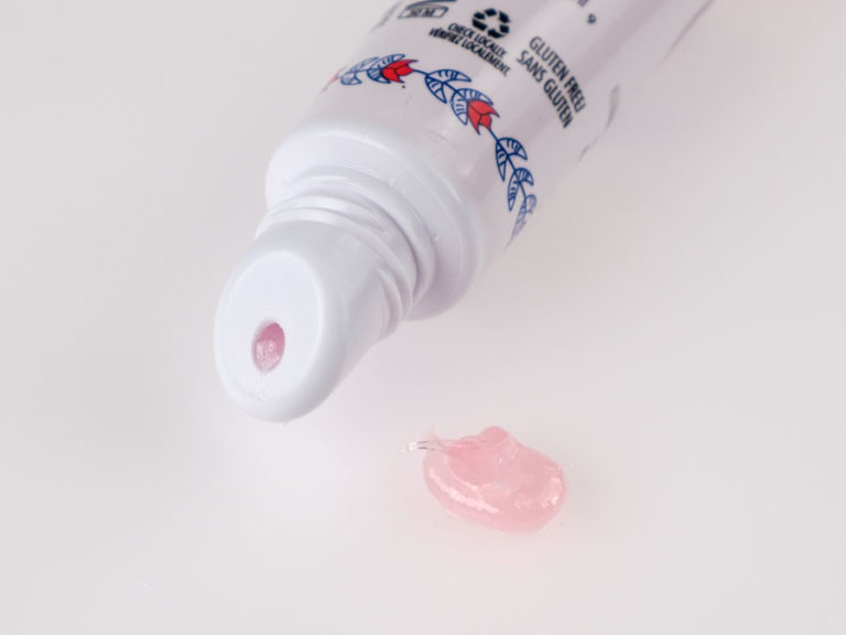 REVW6872 Smith's for Lip Balm