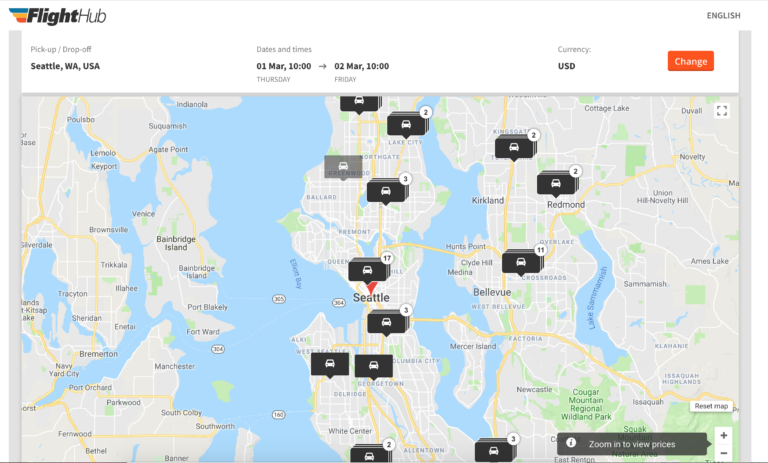 car-rental-site-flighthub car-rental-site-flighthub