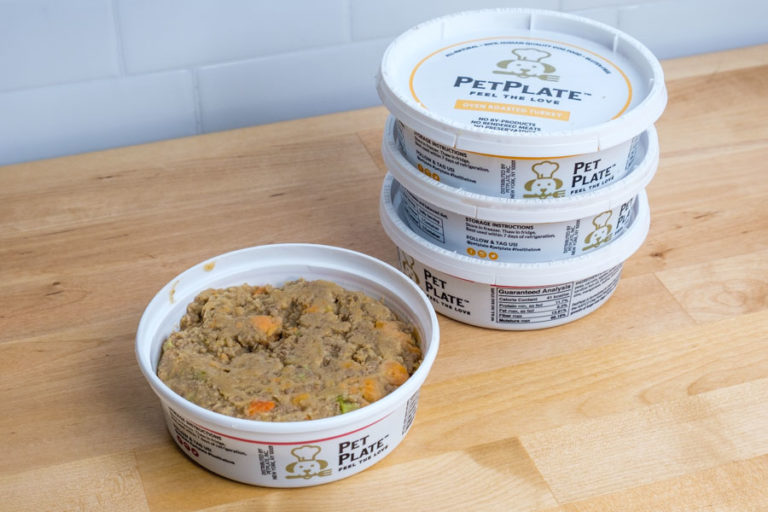 PetPlate-for-Dog-Food-Meal-Delivery petplate