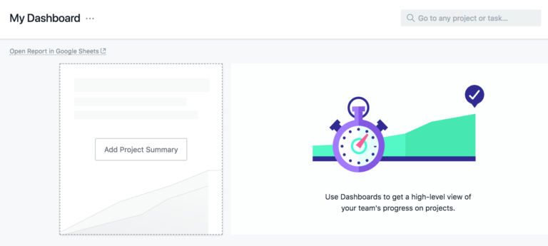 Asana-for-Project-Management-Software Asana-for-Project-Management-Software